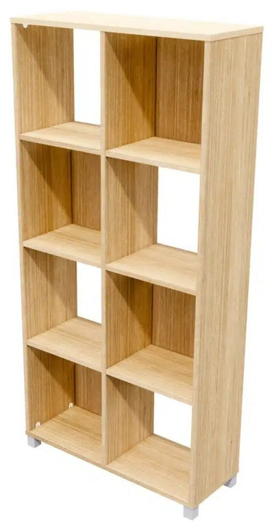 Zealand Cube Cubbyhole Unit - 3 Sizes