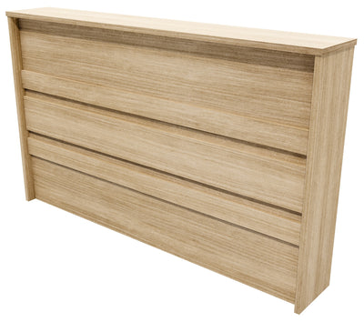 Linea Reception Front - 3 Sizes
