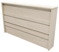 Linea Reception Front - 3 Sizes