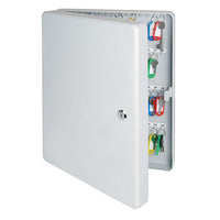 Helix 100 Key Cabinet