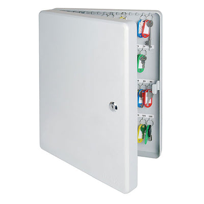 Helix 100 Key Cabinet