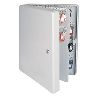 Helix 150 Key Cabinet