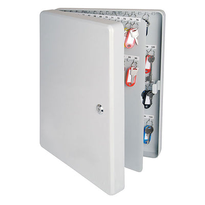Helix 150 Key Cabinet