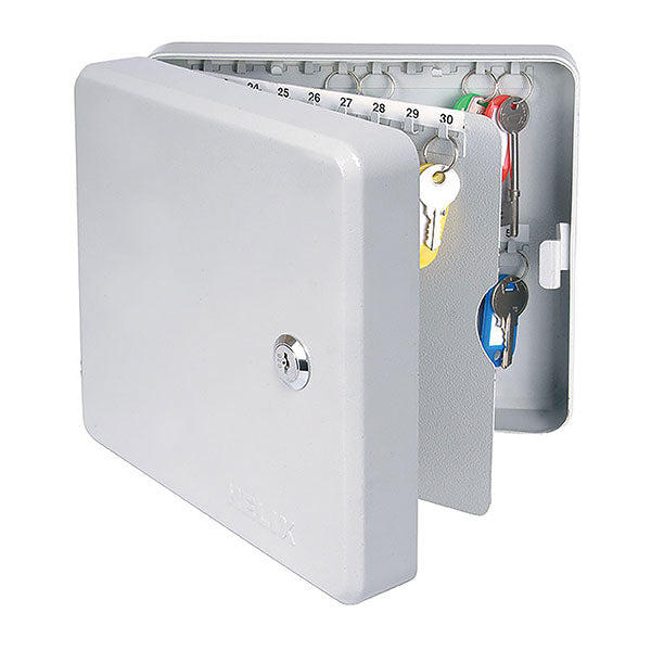 Helix 50 Key Cabinet