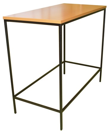 Standard Universal Bar Leaner