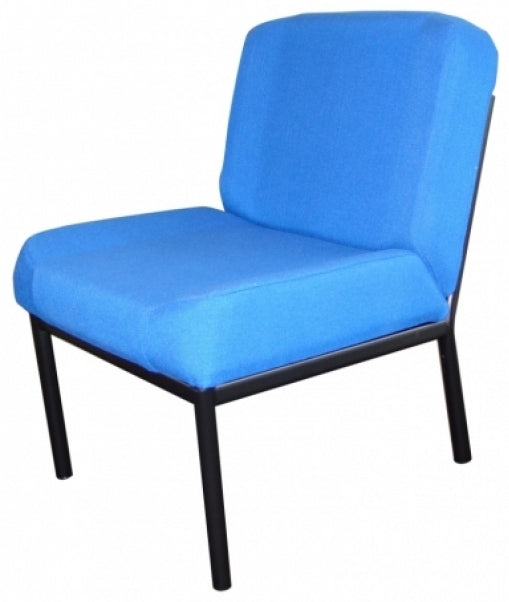 Parklane Visitor Chair with no Arms