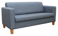 Sienna 3 Seater Sofa