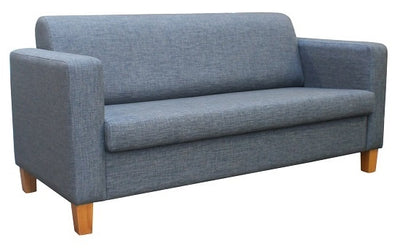 Sienna 3 Seater Sofa