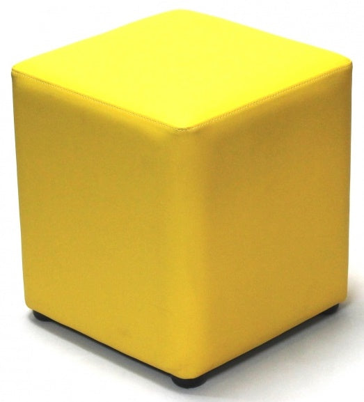 Square Ottoman