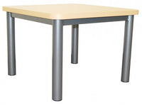 Cassia Coffee Table