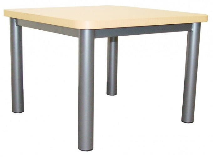 Cassia Coffee Table