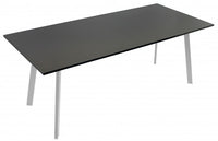 Converse Multi-purpose Table