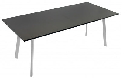 Converse Multi-purpose Table