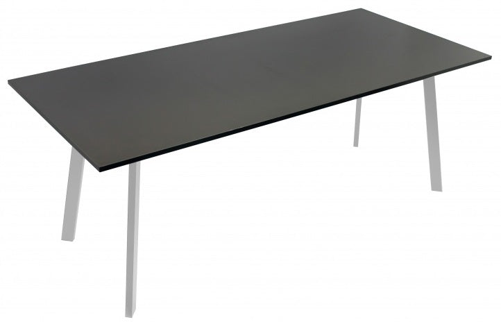Converse Multi-purpose Table