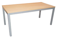 Cassia Flush Fit Multi-purpose Table