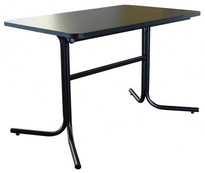 Strongbow Multi-purpose Table - 1600mm