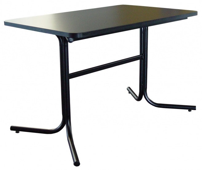 Strongbow Multi-purpose Table - 1600mm