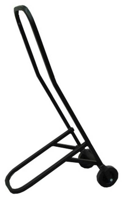 Chair Stacker Trolley - 2 Wheels