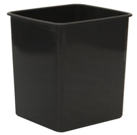 Italplast greenR Waste Bin 15L