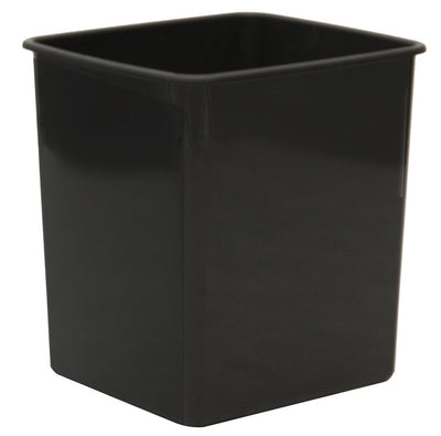 Italplast greenR Waste Bin 15L