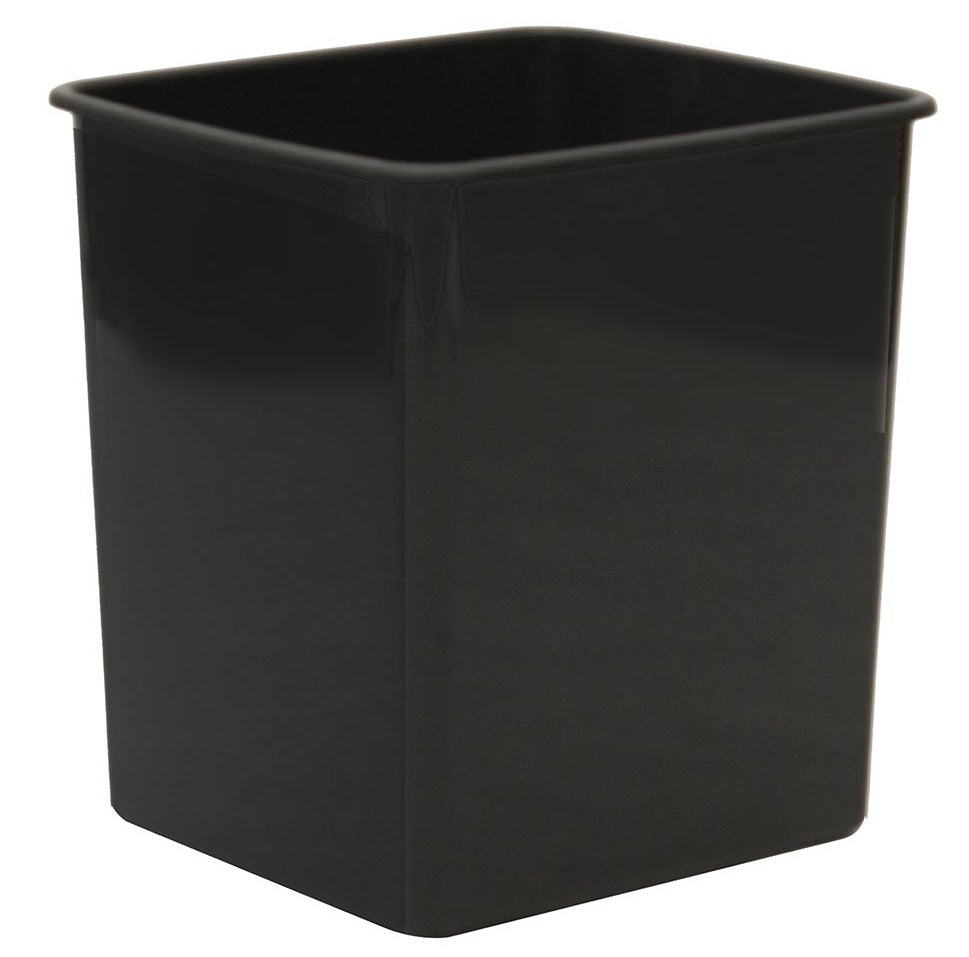 Italplast greenR Waste Bin 15L
