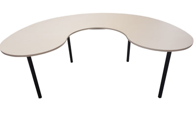 Jellybean Classroom Table