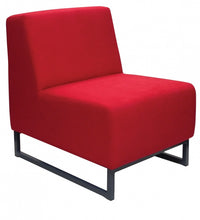 Sienna Loungers - 3 Sizes - with or without Arms