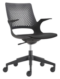 Konfurb Harmony Chair - 2 Colour Options