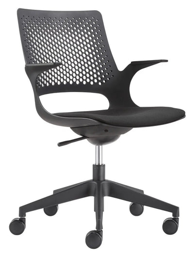 Konfurb Harmony Chair - 2 Colour Options