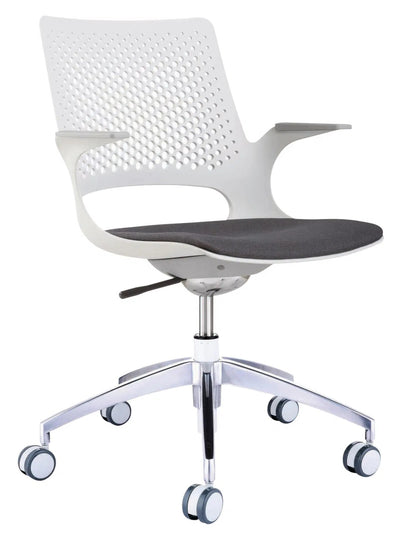 Konfurb Harmony Chair - 2 Colour Options