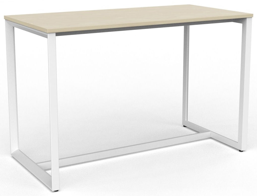Anvil Bar Leaner - 4 Sizes