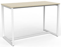 Anvil Bar Leaner - 4 Sizes