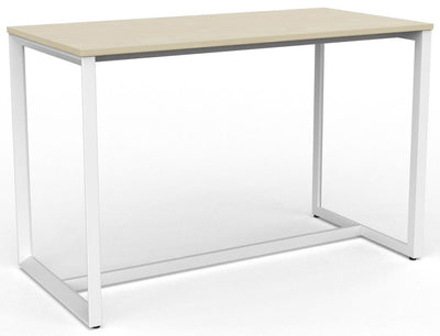 Anvil Bar Leaner - 4 Sizes