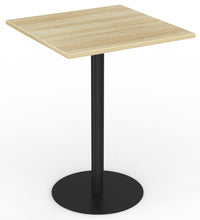 Polo Square Bar Leaner - 2 Sizes