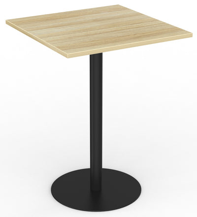 Polo Square Bar Leaner - 2 Sizes