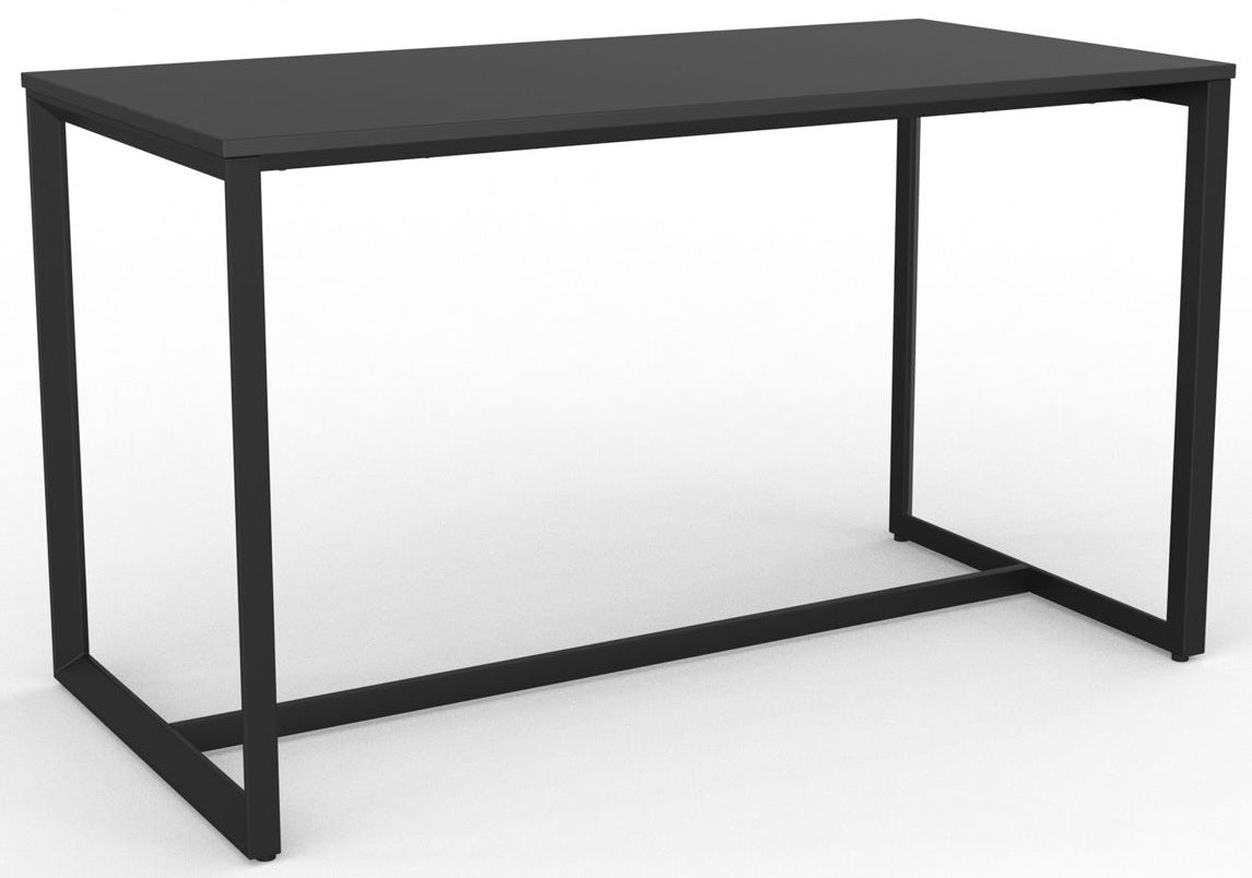 Anvil Bar Leaner - 4 Sizes