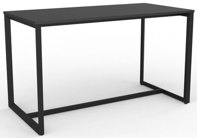 Anvil Bar Leaner - 4 Sizes
