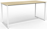 Anvil Bar Leaner - 4 Sizes