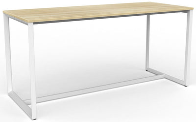 Anvil Bar Leaner - 4 Sizes
