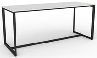 Anvil Bar Leaner - 4 Sizes