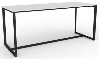 Anvil Bar Leaner - 4 Sizes