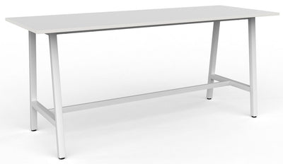 Cubit Bar Leaner - 4 Sizes