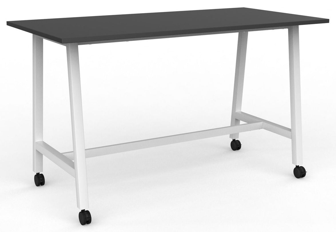 Cubit Mobile Bar Leaner - 4 Sizes