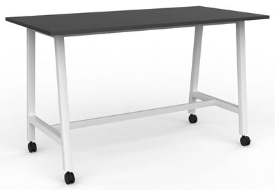 Cubit Mobile Bar Leaner - 4 Sizes