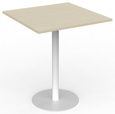 Polo Square Bar Leaner - 2 Sizes