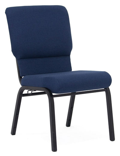 Church Chair - 2 Colours