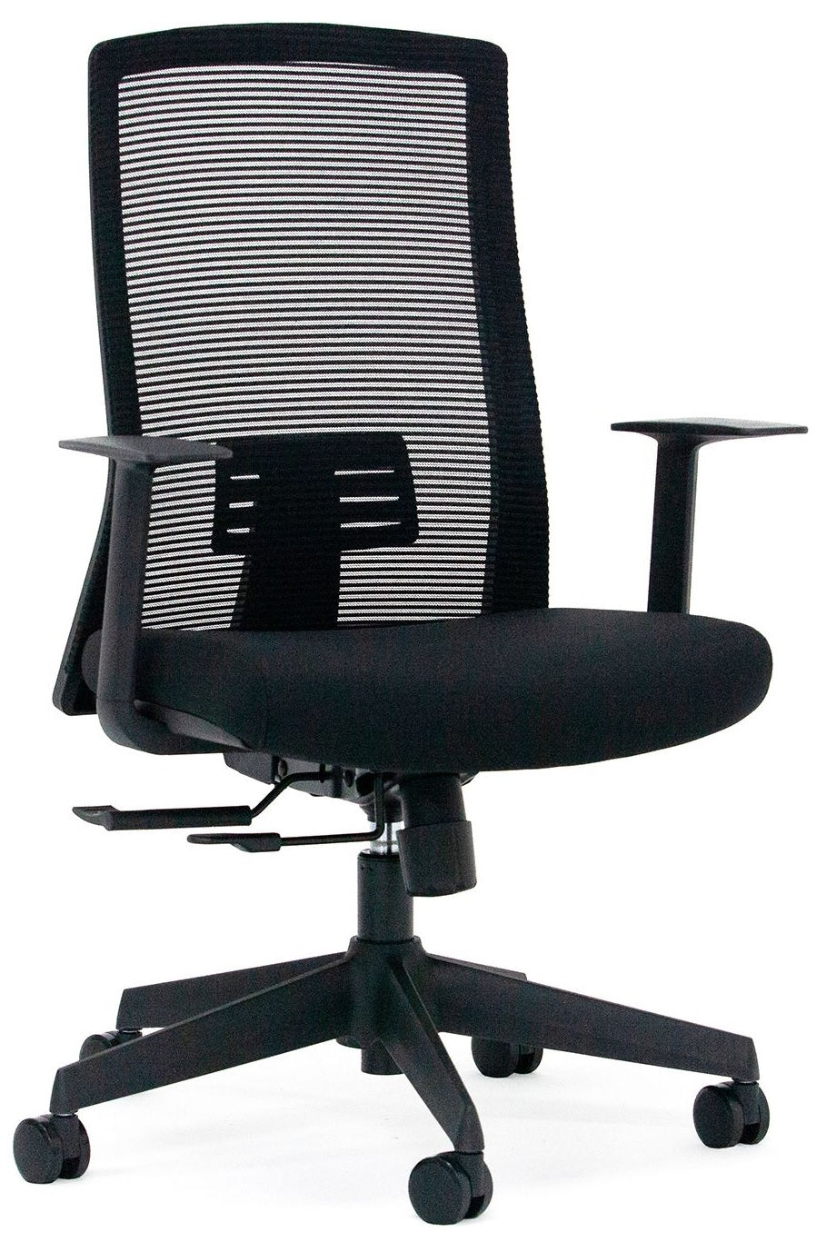 Eagle Mesh Back Chair