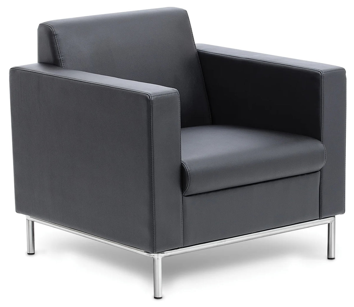 Neo Chair and Sofas - 3 Sizes