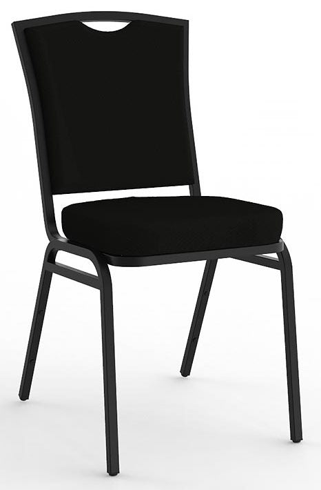 ,