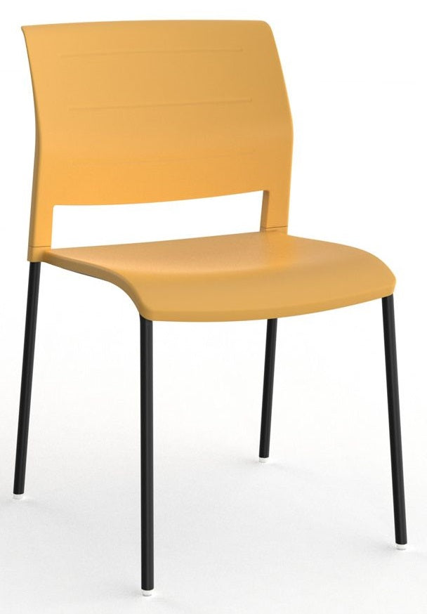 ,,,,,,,,,,